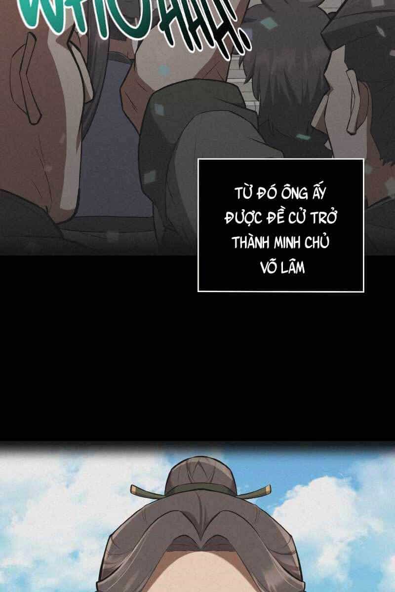 Tuyệt Đỉnh Võ Lâm - Chương 27 - ảnh 73