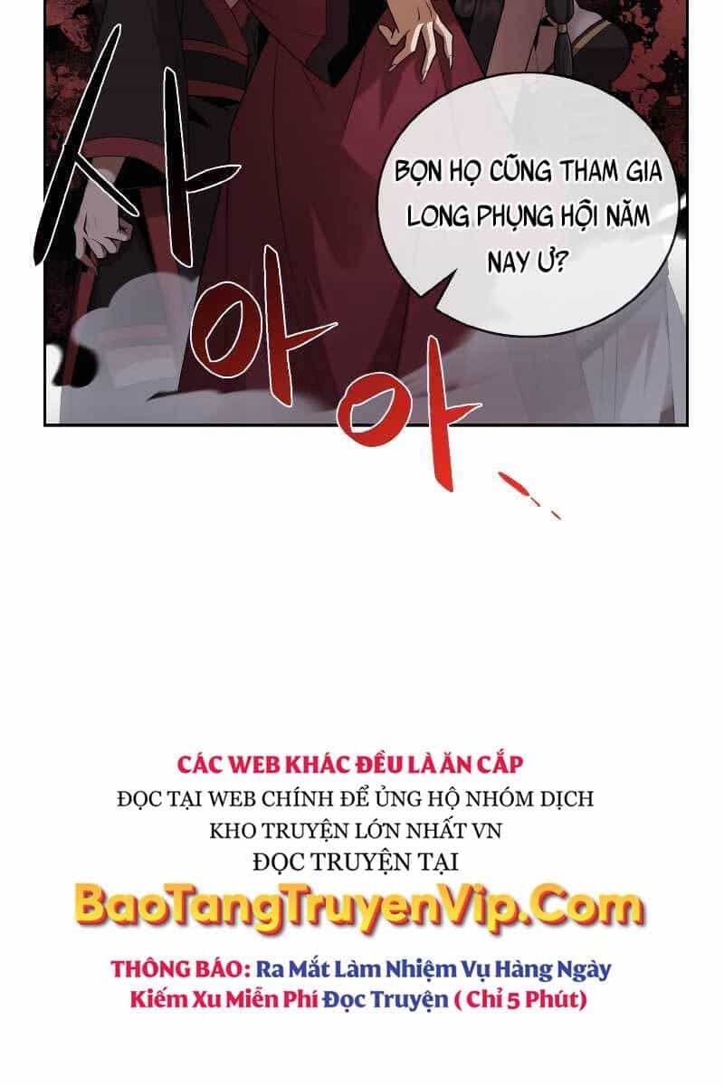 Tuyệt Đỉnh Võ Lâm - Chương 27 - ảnh 78