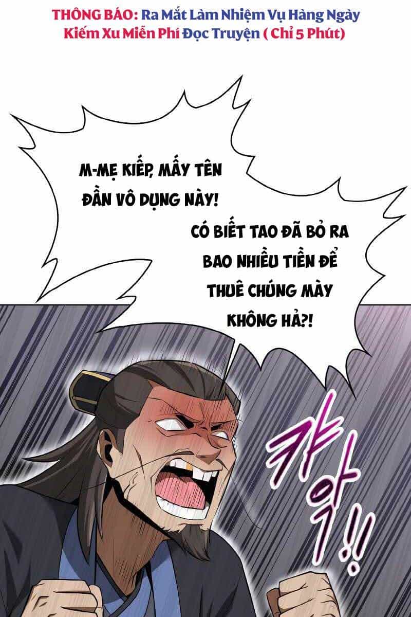 Tuyệt Đỉnh Võ Lâm - Chương 27 - ảnh 9