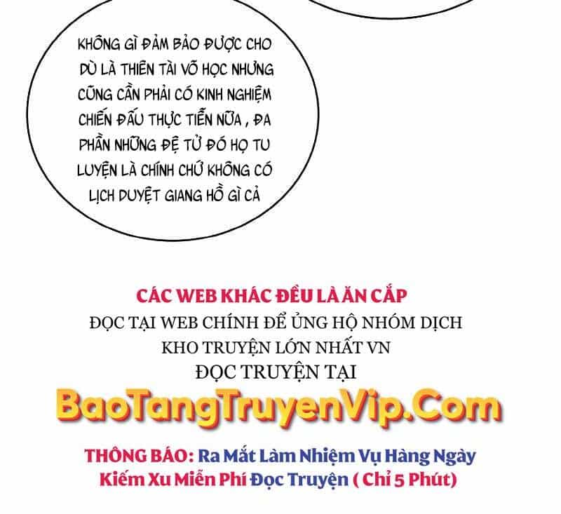Tuyệt Đỉnh Võ Lâm - Chương 27 - ảnh 90