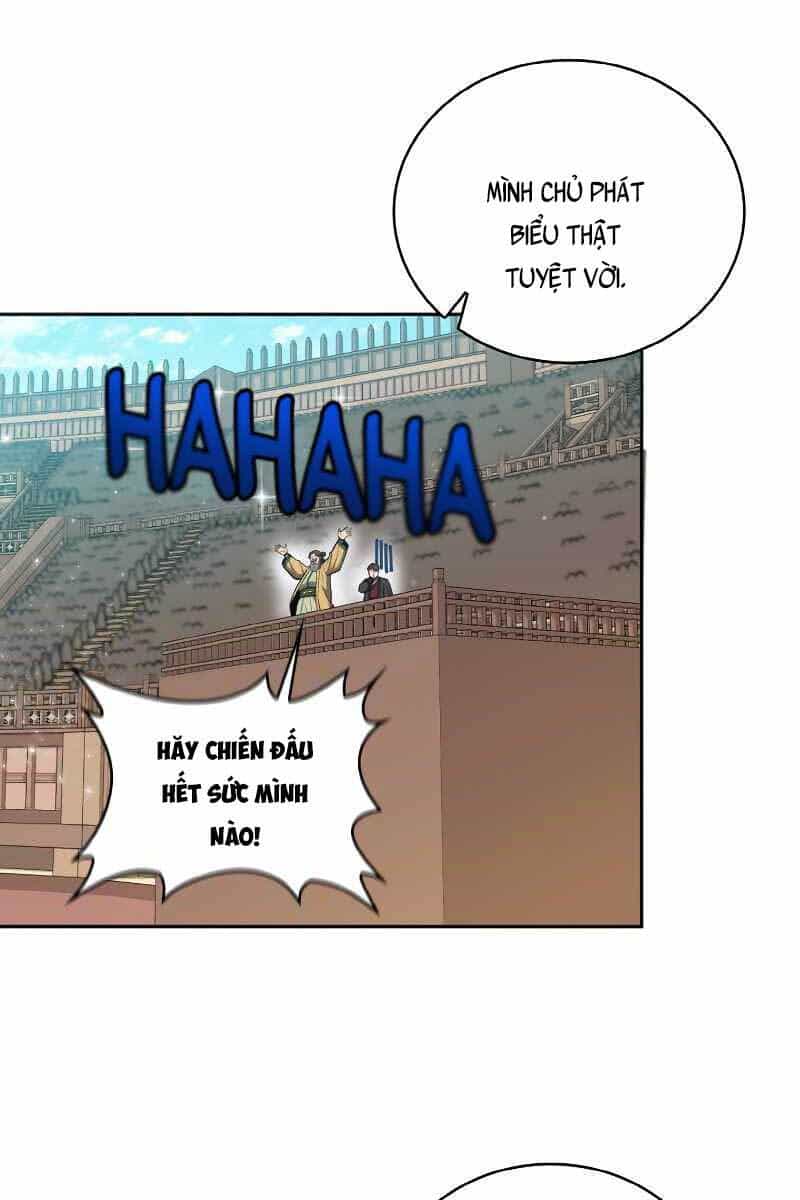Tuyệt Đỉnh Võ Lâm - Chương 28 - ảnh 14