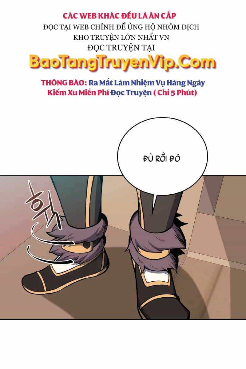 Tuyệt Đỉnh Võ Lâm - Chương 28 - ảnh 16