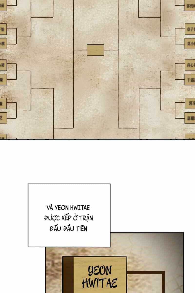 Tuyệt Đỉnh Võ Lâm - Chương 28 - ảnh 20