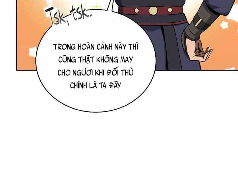 Tuyệt Đỉnh Võ Lâm - Chương 28 - ảnh 34