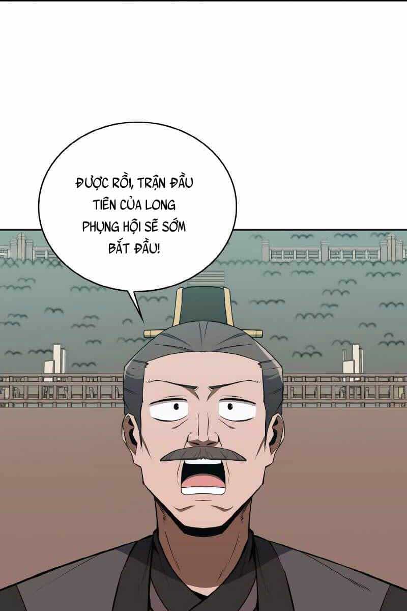 Tuyệt Đỉnh Võ Lâm - Chương 28 - ảnh 44