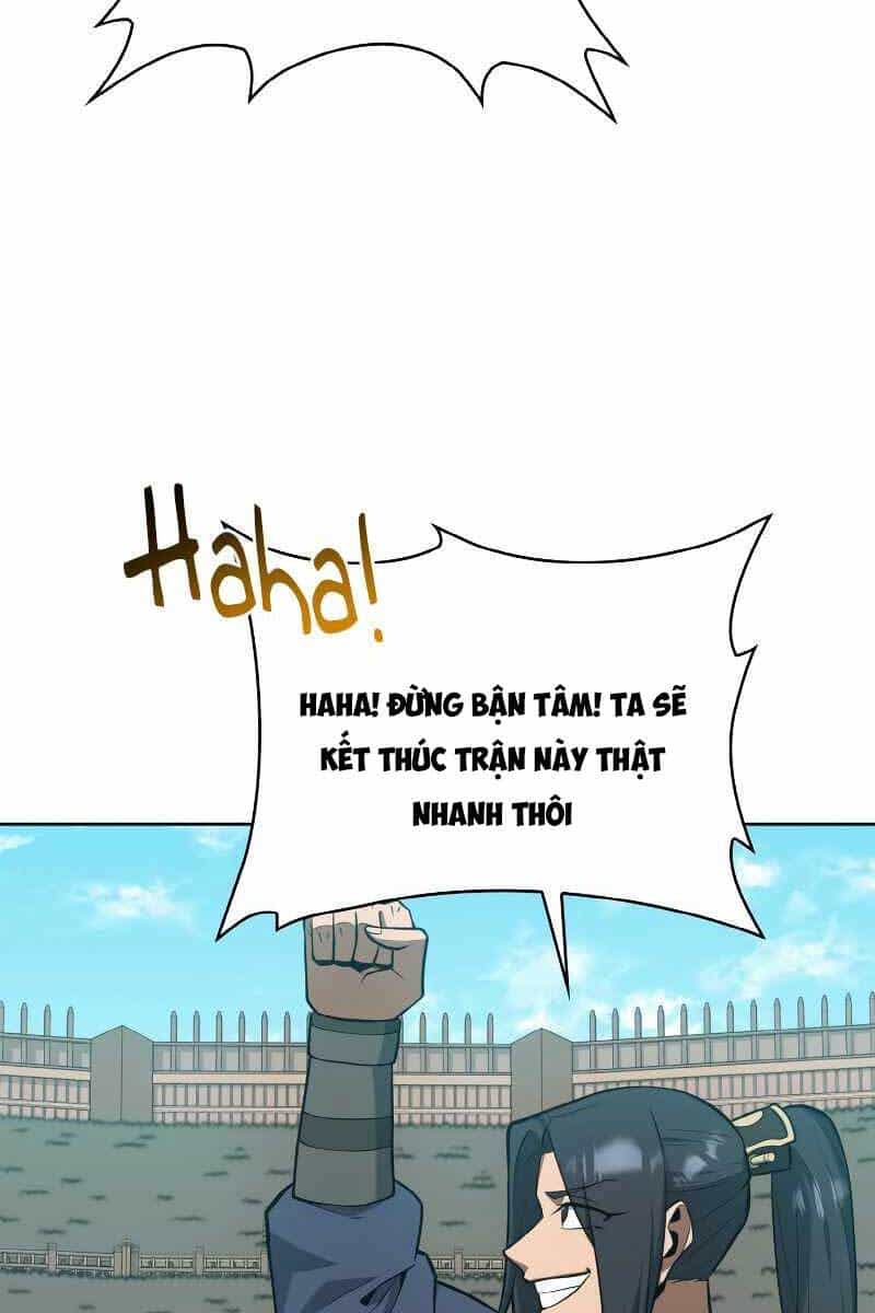 Tuyệt Đỉnh Võ Lâm - Chương 28 - ảnh 50