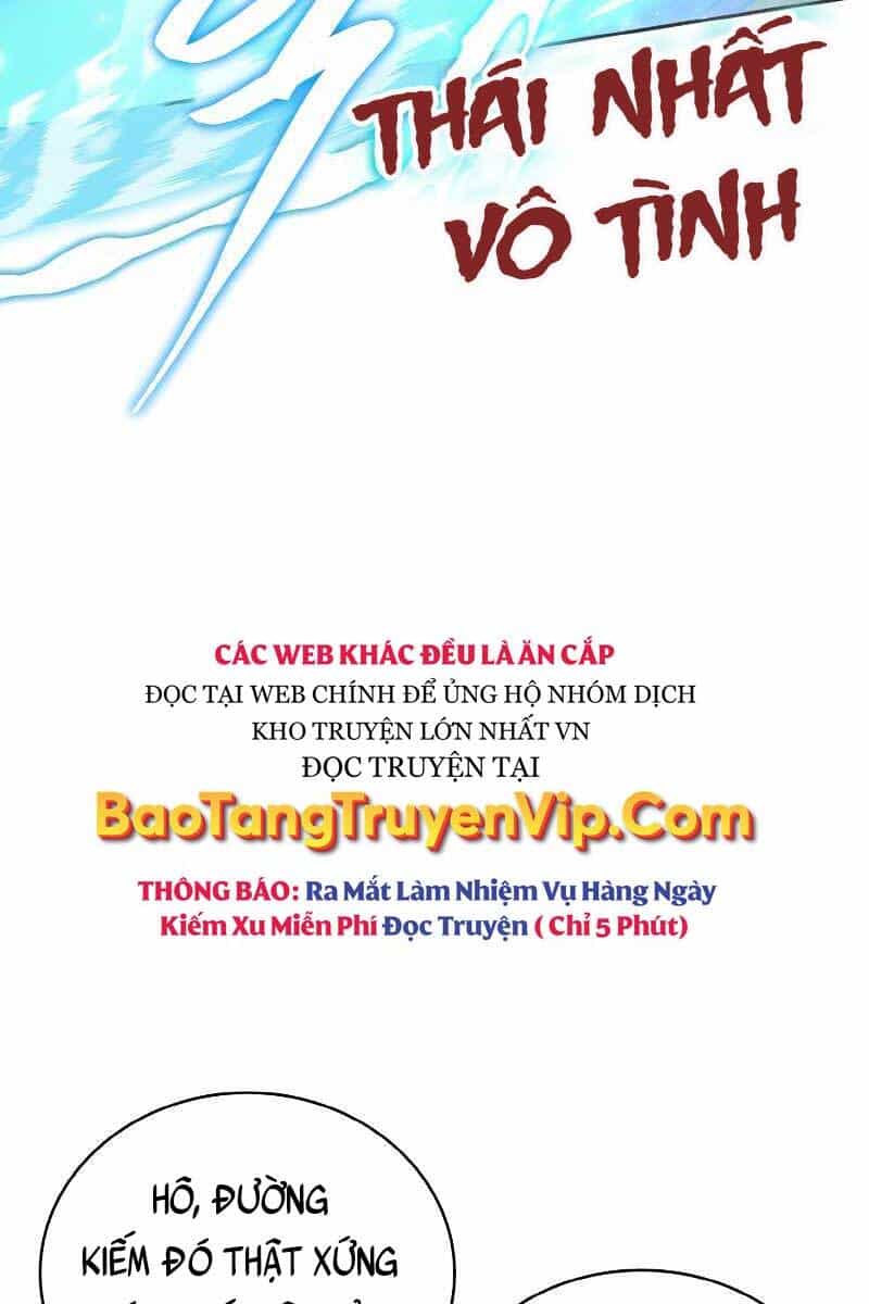 Tuyệt Đỉnh Võ Lâm - Chương 28 - ảnh 71