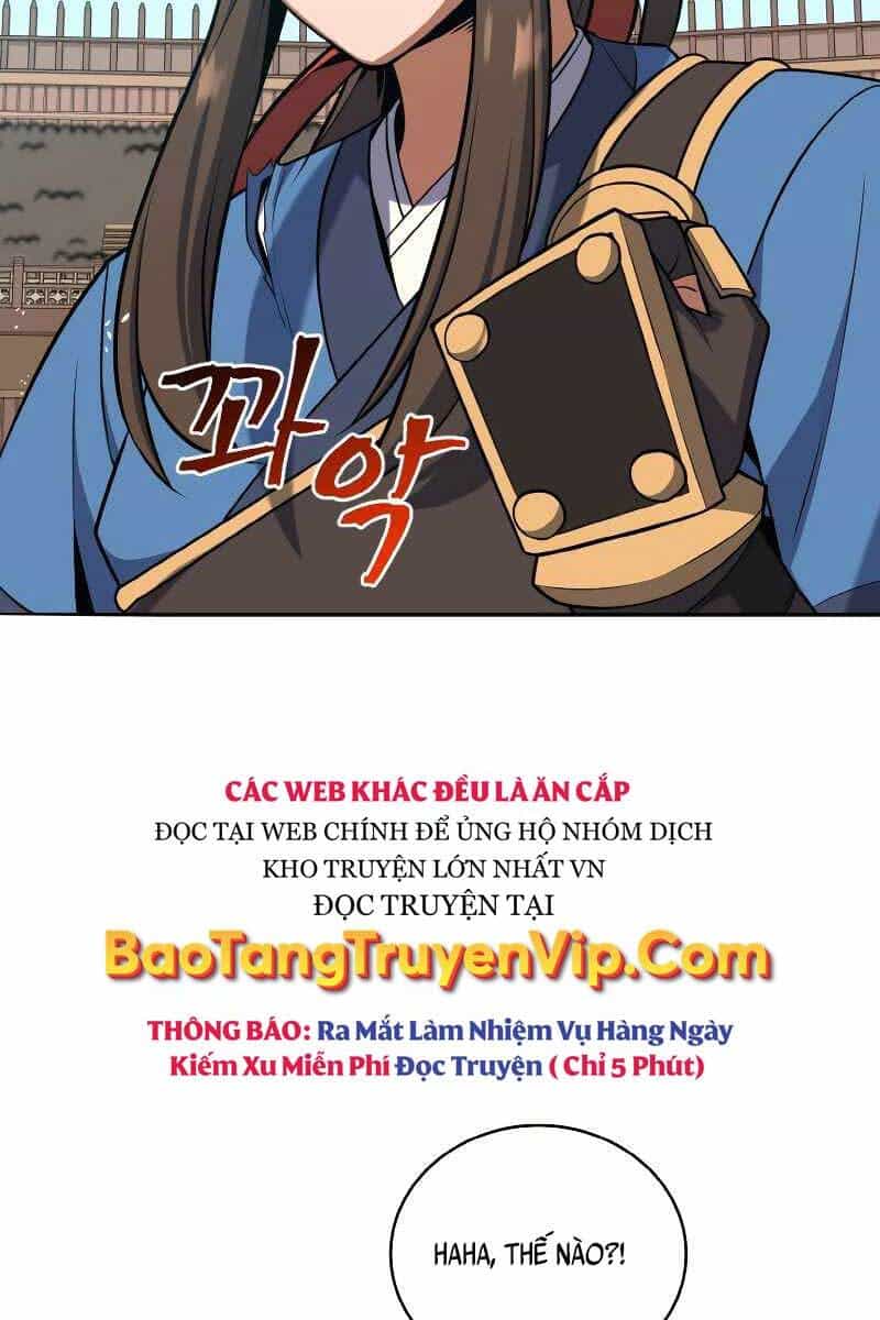 Tuyệt Đỉnh Võ Lâm - Chương 28 - ảnh 75