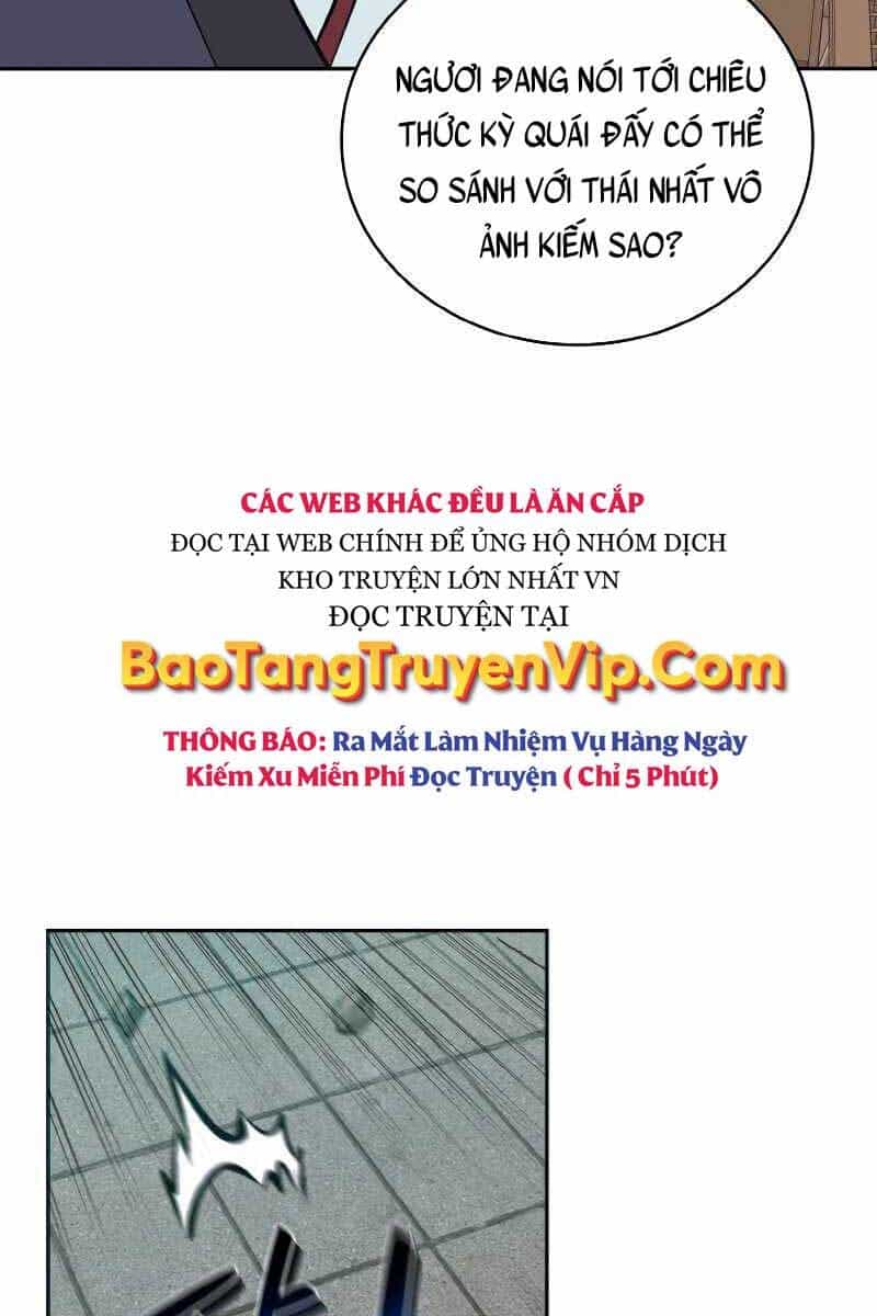 Tuyệt Đỉnh Võ Lâm - Chương 28 - ảnh 81