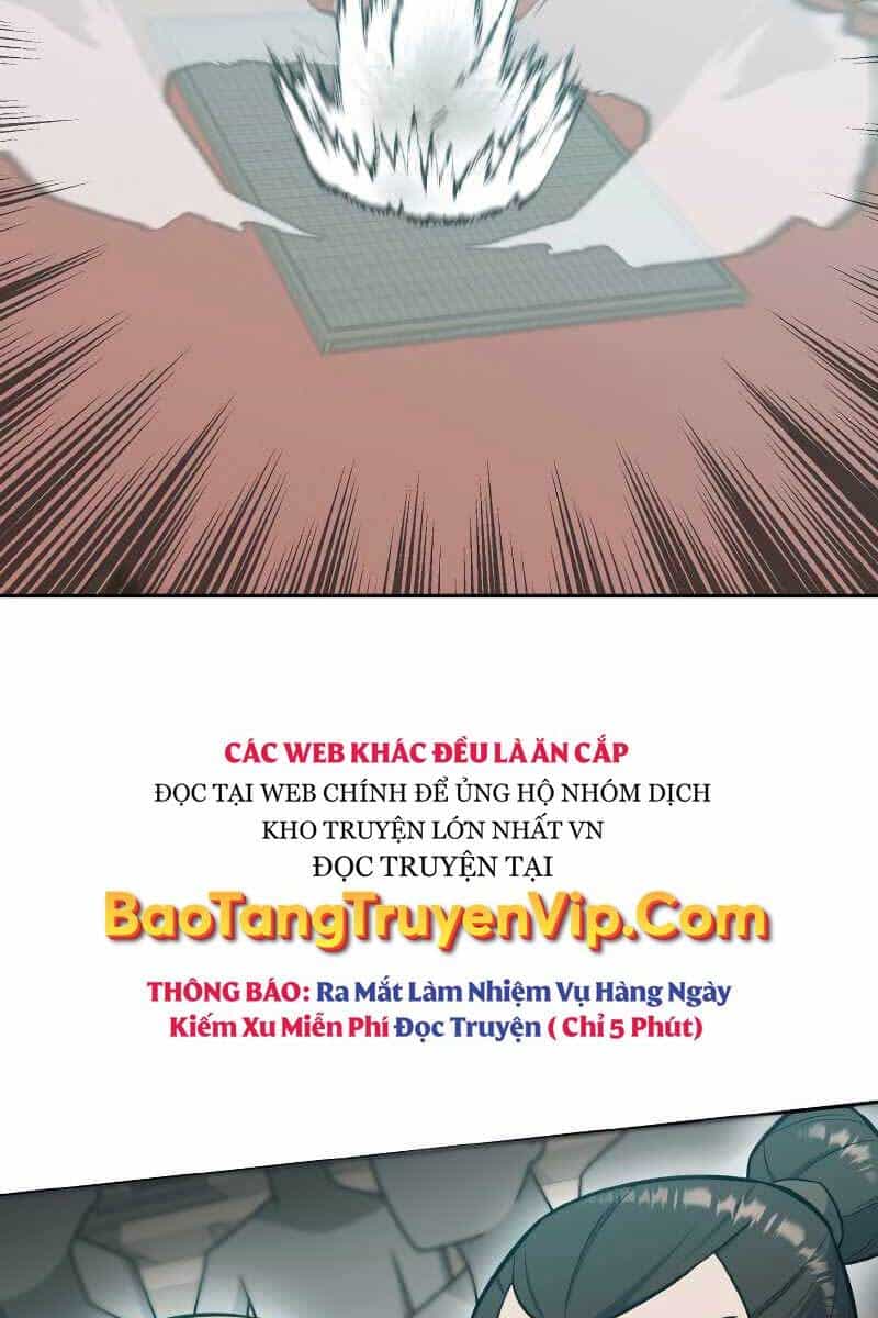 Tuyệt Đỉnh Võ Lâm - Chương 28 - ảnh 91
