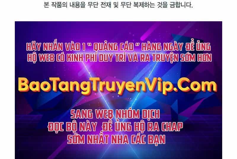 Tuyệt Đỉnh Võ Lâm - Chương 28 - ảnh 99