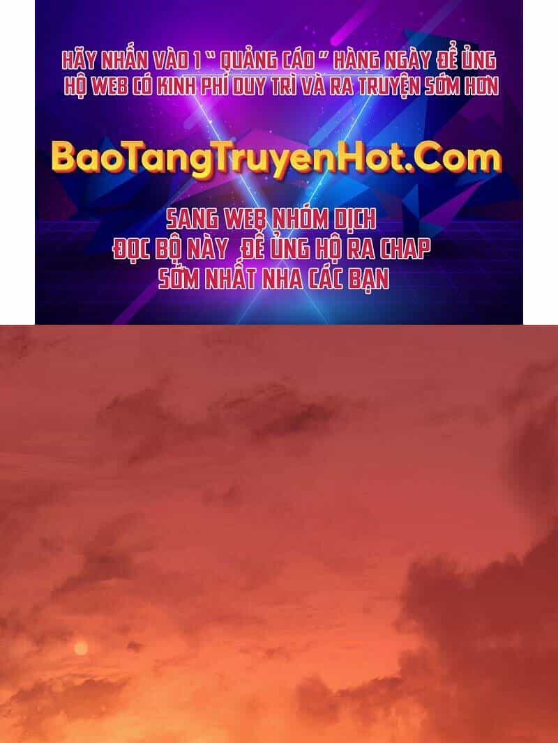 Tuyệt Đỉnh Võ Lâm - Chương 2 - ảnh 1