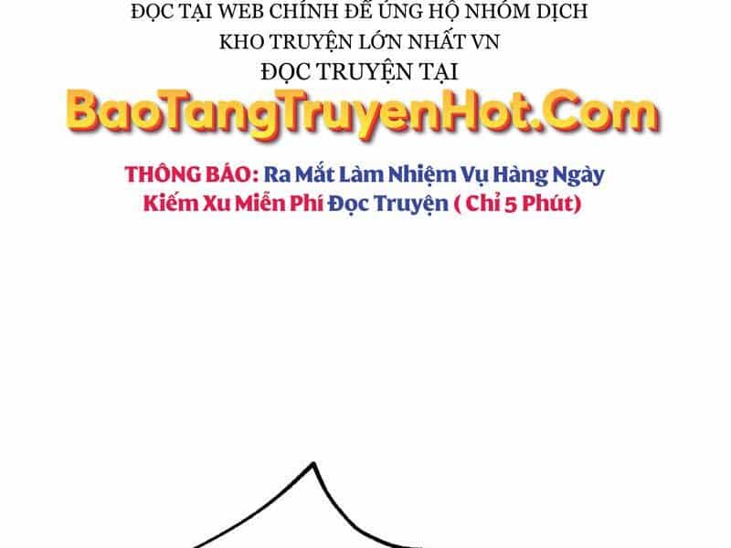 Tuyệt Đỉnh Võ Lâm - Chương 2 - ảnh 113