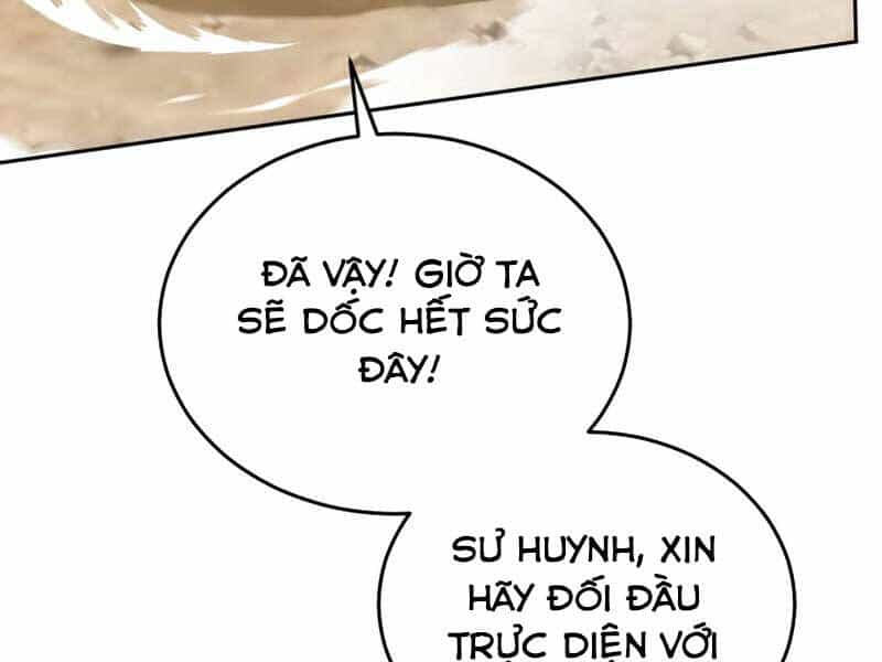 Tuyệt Đỉnh Võ Lâm - Chương 2 - ảnh 119