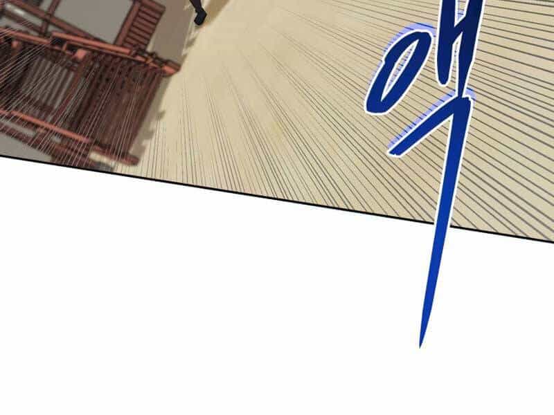 Tuyệt Đỉnh Võ Lâm - Chương 2 - ảnh 123