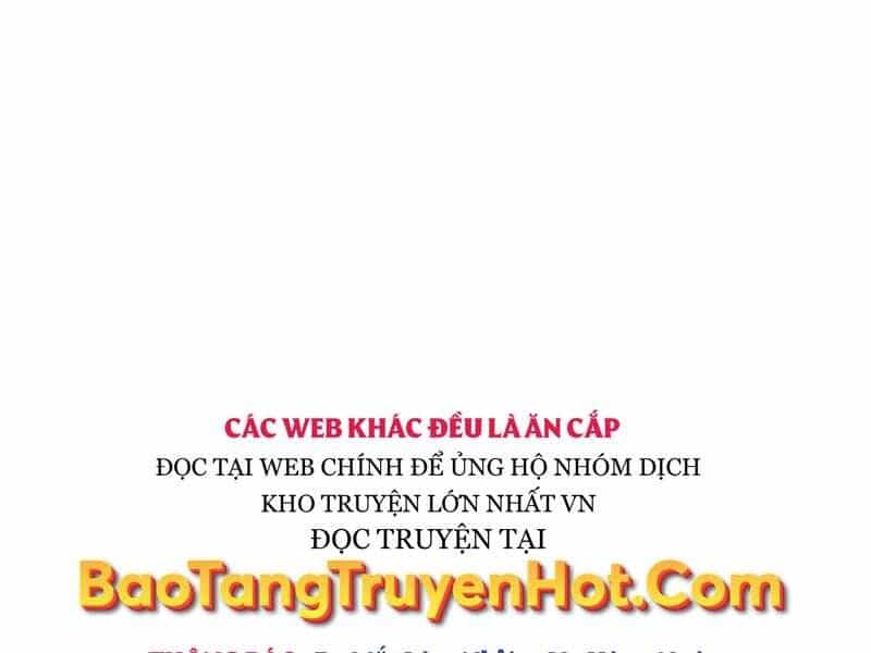 Tuyệt Đỉnh Võ Lâm - Chương 2 - ảnh 133