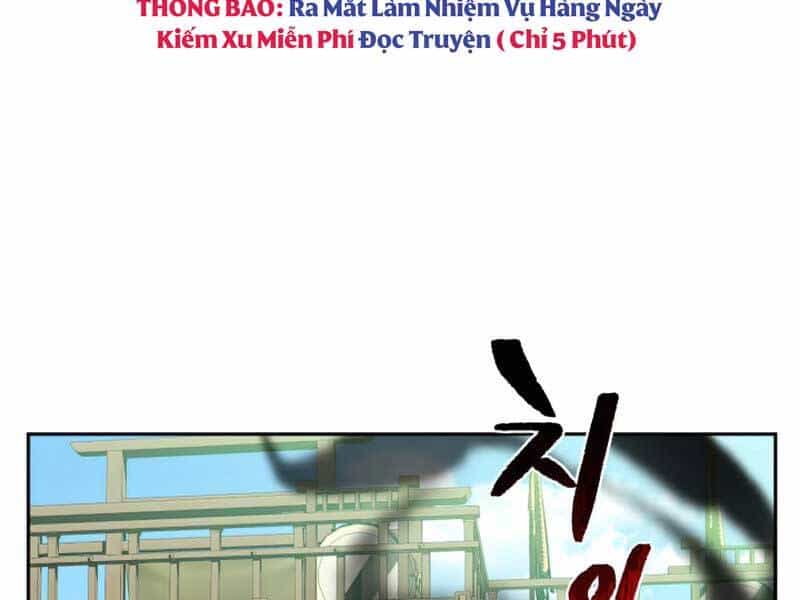 Tuyệt Đỉnh Võ Lâm - Chương 2 - ảnh 134