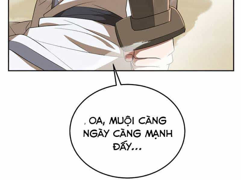 Tuyệt Đỉnh Võ Lâm - Chương 2 - ảnh 136