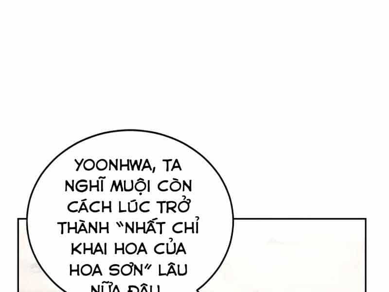 Tuyệt Đỉnh Võ Lâm - Chương 2 - ảnh 137