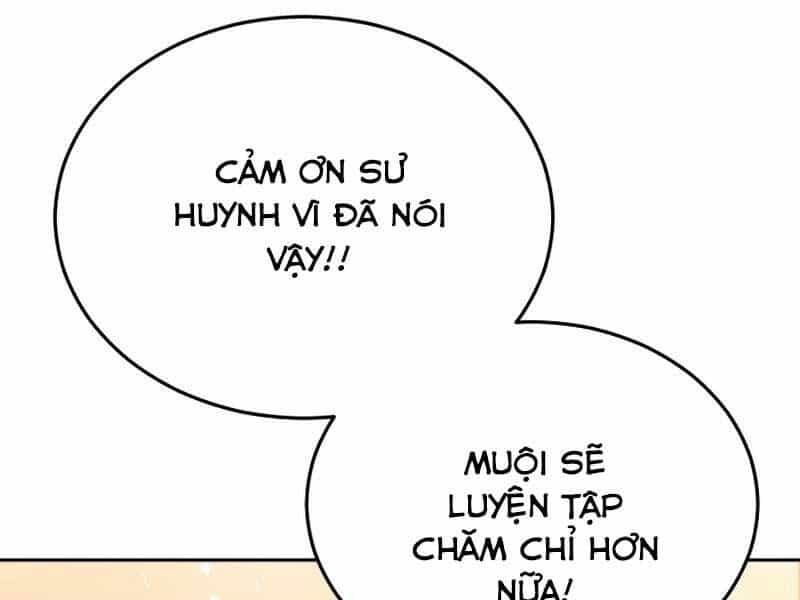 Tuyệt Đỉnh Võ Lâm - Chương 2 - ảnh 140