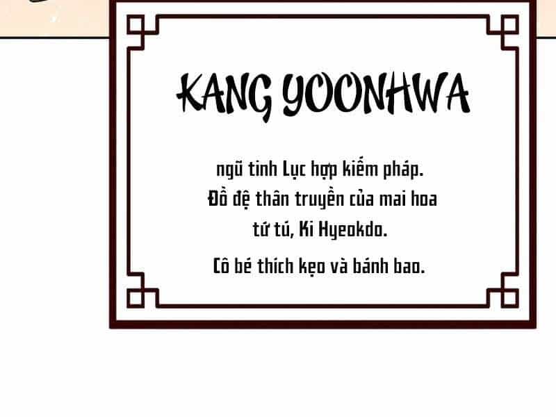 Tuyệt Đỉnh Võ Lâm - Chương 2 - ảnh 143