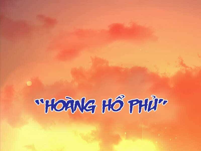 Tuyệt Đỉnh Võ Lâm - Chương 2 - ảnh 15