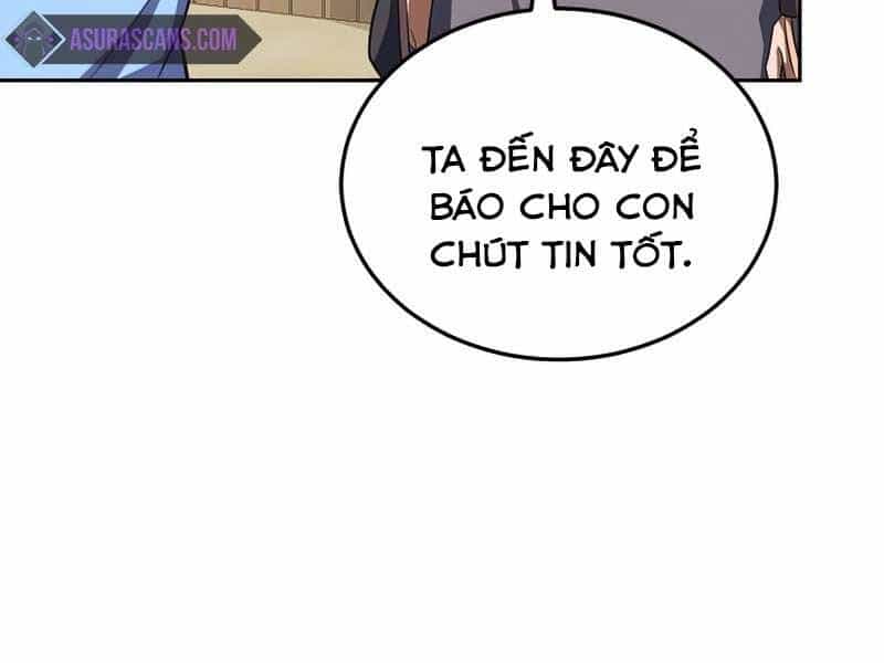 Tuyệt Đỉnh Võ Lâm - Chương 2 - ảnh 156