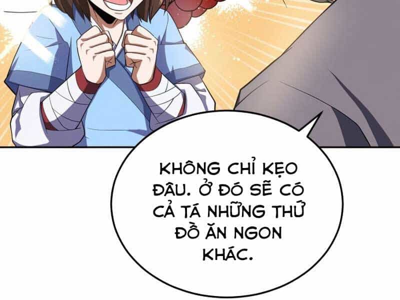 Tuyệt Đỉnh Võ Lâm - Chương 2 - ảnh 159