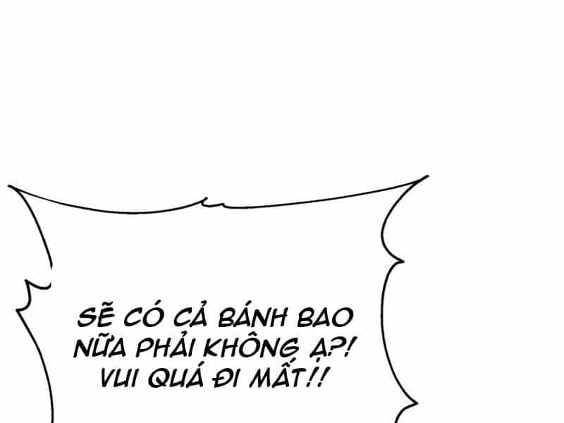 Tuyệt Đỉnh Võ Lâm - Chương 2 - ảnh 160
