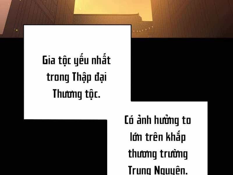 Tuyệt Đỉnh Võ Lâm - Chương 2 - ảnh 17