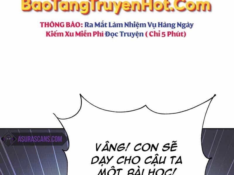 Tuyệt Đỉnh Võ Lâm - Chương 2 - ảnh 171