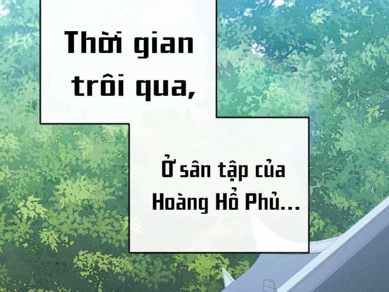 Tuyệt Đỉnh Võ Lâm - Chương 2 - ảnh 177