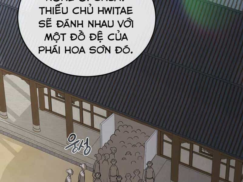 Tuyệt Đỉnh Võ Lâm - Chương 2 - ảnh 179