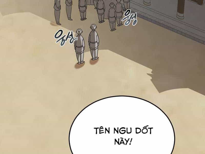 Tuyệt Đỉnh Võ Lâm - Chương 2 - ảnh 180