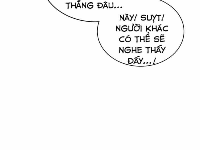 Tuyệt Đỉnh Võ Lâm - Chương 2 - ảnh 185