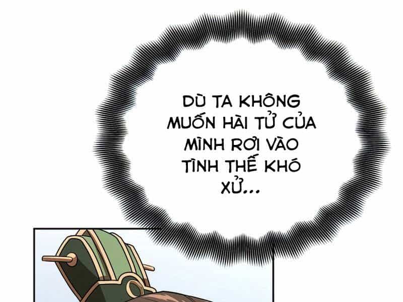 Tuyệt Đỉnh Võ Lâm - Chương 2 - ảnh 186
