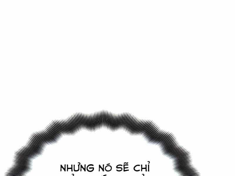 Tuyệt Đỉnh Võ Lâm - Chương 2 - ảnh 188