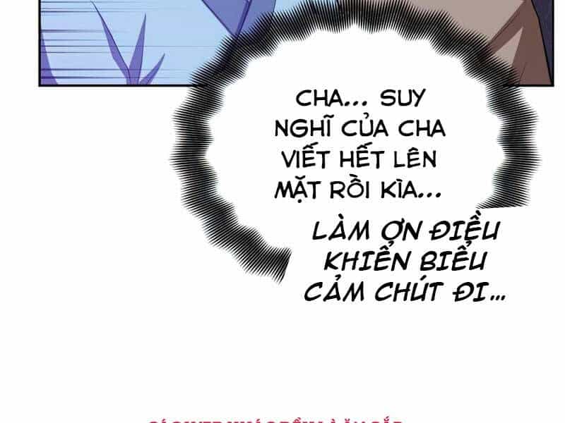 Tuyệt Đỉnh Võ Lâm - Chương 2 - ảnh 191