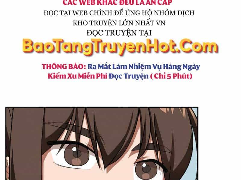 Tuyệt Đỉnh Võ Lâm - Chương 2 - ảnh 192
