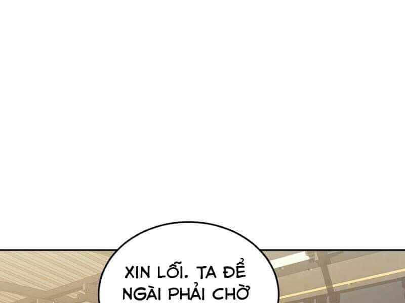 Tuyệt Đỉnh Võ Lâm - Chương 2 - ảnh 194