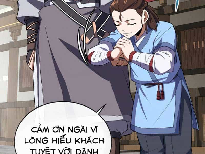 Tuyệt Đỉnh Võ Lâm - Chương 2 - ảnh 198