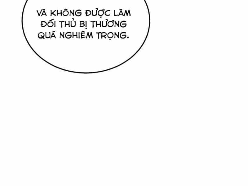 Tuyệt Đỉnh Võ Lâm - Chương 2 - ảnh 211