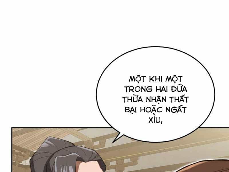 Tuyệt Đỉnh Võ Lâm - Chương 2 - ảnh 212