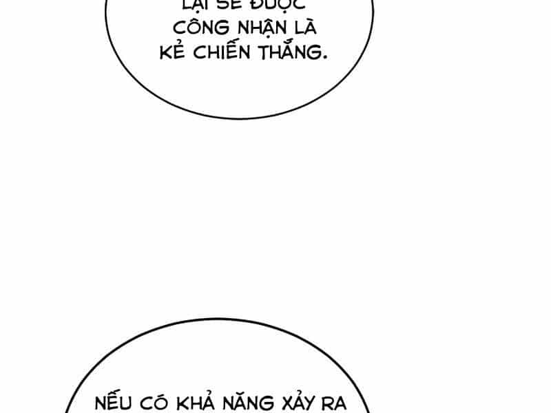 Tuyệt Đỉnh Võ Lâm - Chương 2 - ảnh 214