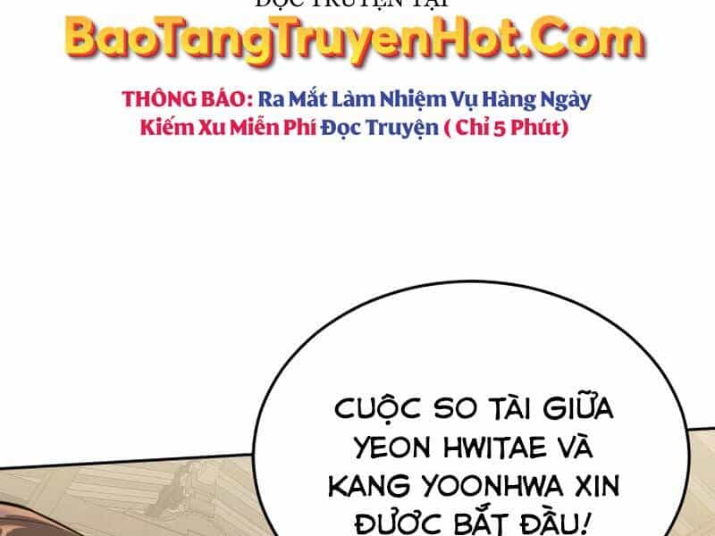 Tuyệt Đỉnh Võ Lâm - Chương 2 - ảnh 217