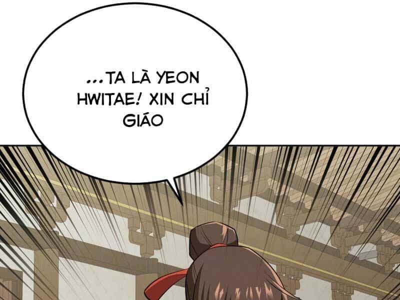 Tuyệt Đỉnh Võ Lâm - Chương 2 - ảnh 225