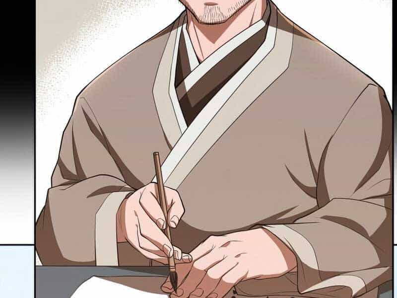 Tuyệt Đỉnh Võ Lâm - Chương 2 - ảnh 23