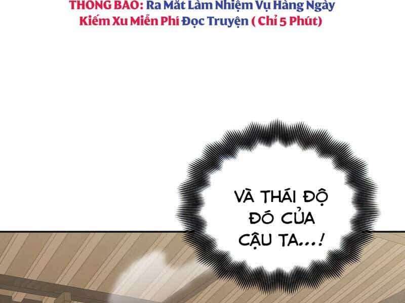 Tuyệt Đỉnh Võ Lâm - Chương 2 - ảnh 231