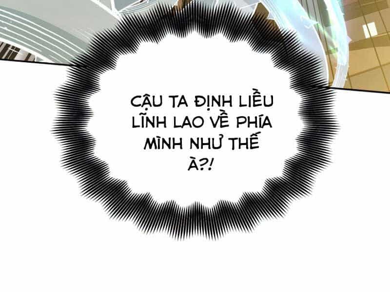Tuyệt Đỉnh Võ Lâm - Chương 2 - ảnh 251