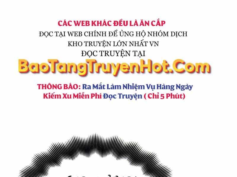 Tuyệt Đỉnh Võ Lâm - Chương 2 - ảnh 252